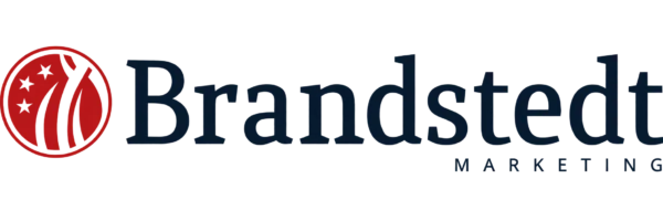 Brandstedt Marketing
