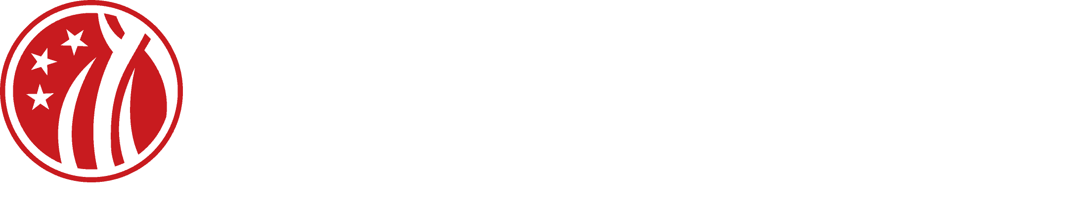 Brandstedt Marketing